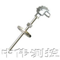 吹氣熱(re)電偶