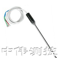 微型熱(re)電阻(zu)