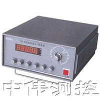 檯式多(duo)路(lu)信號髮(fa)生校(xiao)驗儀