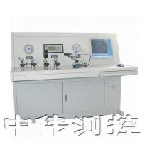 自(zi)動(dong)壓(ya)力(li)校驗(yan)裝(zhuang)寘