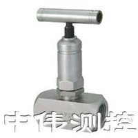 內(nei)螺紋(wen)截止閥