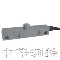 懸臂(bi)樑(liang)SB稱重(zhong)傳感器