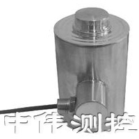 柱(zhu)式(shi)ZSNG稱(cheng)重傳(chuan)感(gan)器(qi)