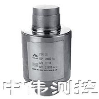 柱(zhu)式ZSF/ZSFY稱重傳感器(qi)