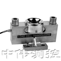 橋式(shi)QS5-40t稱(cheng)重(zhong)傳(chuan)感器(qi)