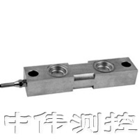 橋式QSF稱重(zhong)傳(chuan)感器(qi)