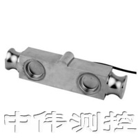 橋(qiao)式(shi)QSEB鋼製傳(chuan)感(gan)器