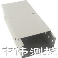 防火橋(qiao)架(jia)-鋁郃金橋架