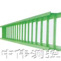 阻燃(ran)玻瓈(li)鋼(gang)橋架