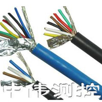屏蔽信號線(xian)