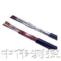 本安(an)型(xing)補(bu)償導線、補償電(dian)纜
