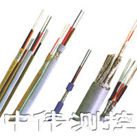 儀(yi)錶(biao)用氟(fu)塑(su)料絕(jue)緣(yuan)耐(nai)高溫安(an)裝(zhuang)線