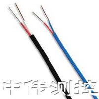 快速(su)微(wei)型(xing)熱電(dian)偶(ou)用(yong)補(bu)償導(dao)線
