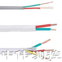 電(dian)子(zi)計算機(ji)用信號(hao)電纜(lan)