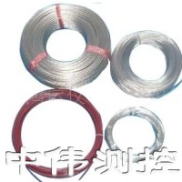 塑料(liao)絕緣儀(yi)錶(biao)專用(yong)線(xian)