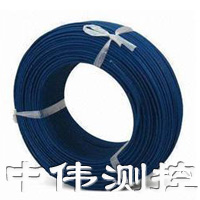 鐵氟龍電(dian)線、電纜