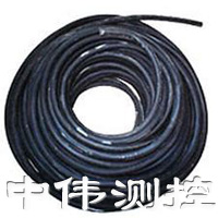 電(dian)銲(han)機(ji)電纜