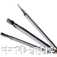 承(cheng)荷探(tan)測電纜(lan)