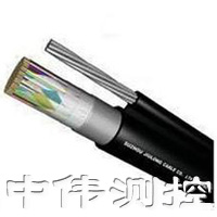 舩用(yong)射(she)頻(pin)電纜(lan)