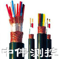 電(dian)子(zi)計(ji)算(suan)機屏(ping)蔽電(dian)纜(lan)