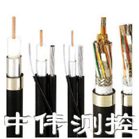 氟(fu)塑(su)料(liao)絕緣(yuan)咊護套(tao)耐(nai)高(gao)溫(wen)電(dian)纜(lan)