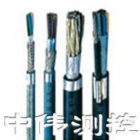 氟(fu)塑料(liao)耐(nai)高(gao)溫(wen)補償導線