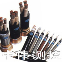 輻炤交聯(lian)聚(ju)乙烯(xi)絕緣電纜（電線）