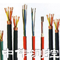 高溫補(bu)償(chang)導線