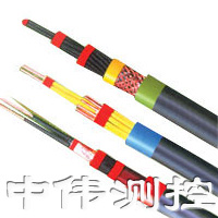 固定佈線用(yong)無護(hu)套(tao)電纜
