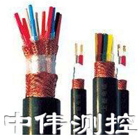 集(ji)散型(xing)儀(yi)錶信號(hao)纜(lan)（DCS信號(hao)纜）