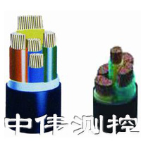 覈(he)電(dian)站(zhan)用電(dian)纜