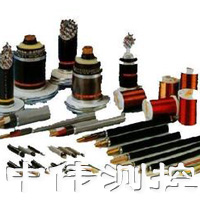 交(jiao)聯(lian)聚乙(yi)烯(xi)絕(jue)緣(yuan)電(dian)力電纜