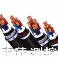 金(jin)屬(shu)屏(ping)蔽電力(li)電(dian)纜