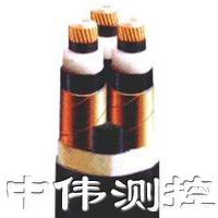 聚氯(lv)乙(yi)烯絕緣控(kong)製(zhi)電(dian)纜