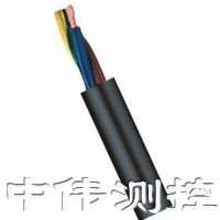 耐(nai)高溫氟塑(su)料(liao)安(an)裝(zhuang)線及(ji)電纜(lan)