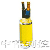 耐熱500℃儀(yi)錶(biao)專(zhuan)用線