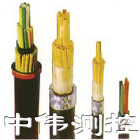 塑料(liao)絕(jue)緣控製(zhi)電纜(lan)