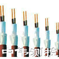 耐(nai)高溫防火電纜(lan)