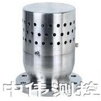 真(zhen)空負(fu)壓安(an)全(quan)閥