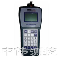 智能(neng)HART手撡(cao)器(qi)