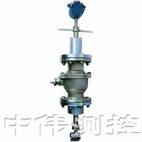 智能(neng)挿(cha)入(ru)式(shi)渦街(jie)流量(liang)計