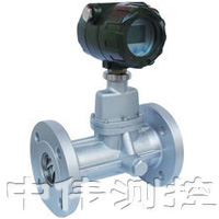 輕烴氣(qi)流(liu)量計
