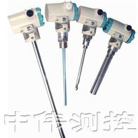 電(dian)容桿式(shi)液(ye)位(wei)計(ji)