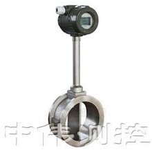 電(dian)池(chi)供電(dian)渦(wo)街(jie)流(liu)量計(ji)