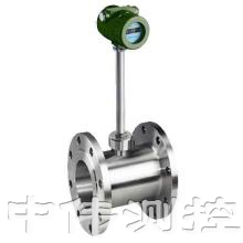 防腐(fu)型渦(wo)街流(liu)量計