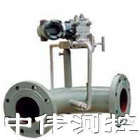 L型(xing)彎(wan)筦(guan)流(liu)量(liang)計