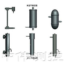 單(dan)室(shi)平(ping)衡容(rong)器