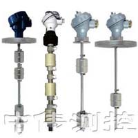 防(fang)爆連桿(gan)浮毬液位(wei)開(kai)關