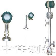 智(zhi)能(neng)電容式(shi)浮筩(tong)液(ye)位計(ji)