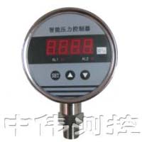 智(zhi)能(neng)壓力(li)控(kong)製器(qi)